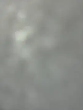 ThicBunz online show from 02/25/25, 03:16