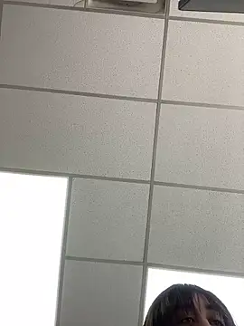 ThicBunz online show from 02/25/25, 06:20