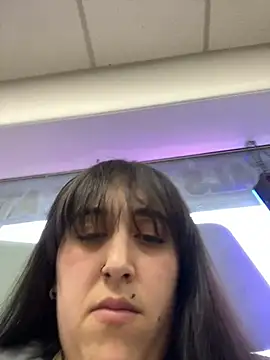 ThicBunz online show from 02/25/25, 09:57