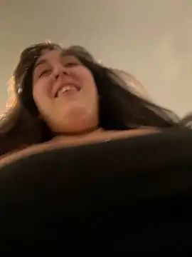 ThicBunz online show from 02/26/25, 01:00