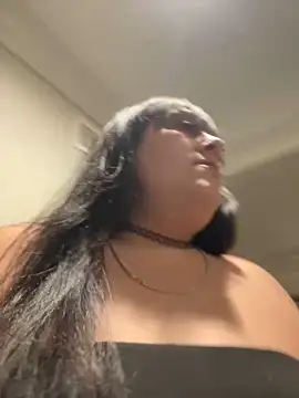 ThicBunz online show from 02/26/25, 11:26