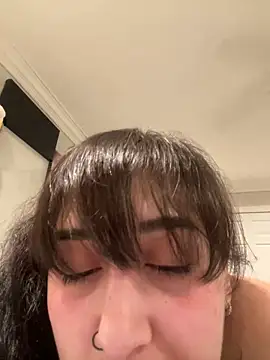 ThicBunz online show from 02/27/25, 02:32