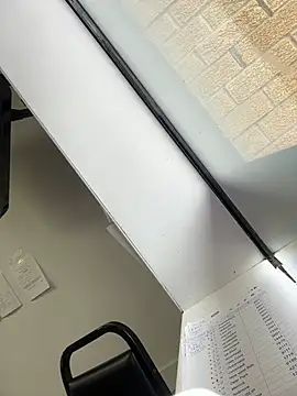 ThicBunz online show from 02/27/25, 06:53