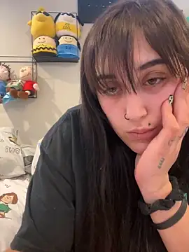 ThicBunz online show from 02/27/25, 11:04