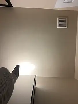 ThicBunz online show from 02/28/25, 04:20