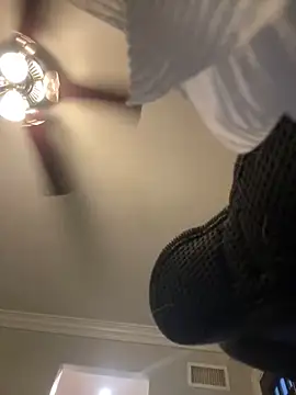 ThicBunz online show from 02/28/25, 10:28