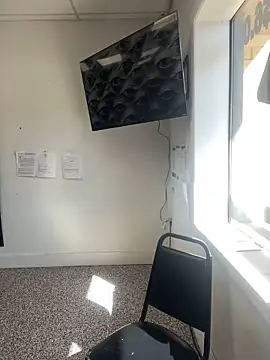 ThicBunz online show from 03/02/25, 05:36