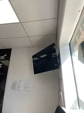 ThicBunz online show from 03/03/25, 04:46