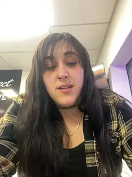 ThicBunz online show from 03/03/25, 10:52