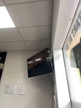 ThicBunz online show from 03/04/25, 06:18