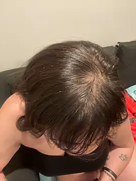 ThicBunz online show from 03/08/25, 12:22