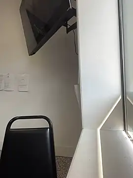 ThicBunz online show from 03/09/25, 05:49