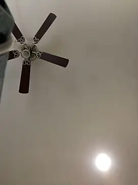 ThicBunz online show from 03/09/25, 09:57