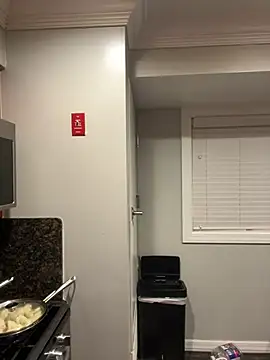 ThicBunz online show from 03/10/25, 01:01