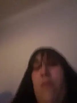 ThicBunz online show from 03/14/25, 02:42