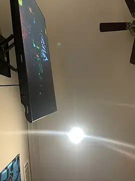 ThicBunz online show from 03/14/25, 12:29