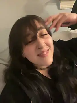 ThicBunz online show from 03/15/25, 12:25