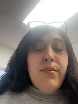 ThicBunz online show from 03/17/25, 10:17