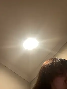 ThicBunz online show from 03/18/25, 11:53