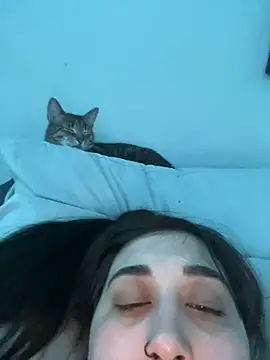 ThicBunz online show from 03/19/25, 02:59