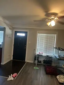 ThicBunz online show from 03/21/25, 07:24