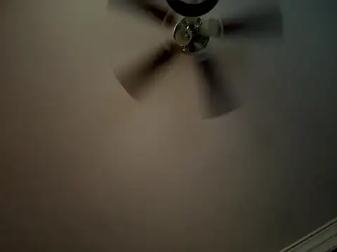 ThicBunz online show from 09/09/25, 02:49