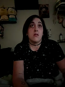 ThicBunz online show from 09/23/25, 02:25