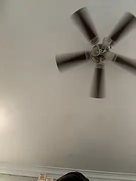 ThicBunz online show from 10/14/25, 06:52