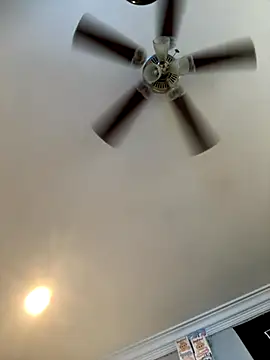 ThicBunz online show from 10/20/25, 03:45