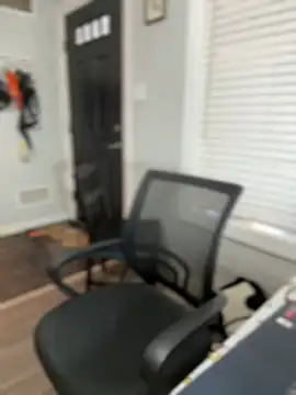 ThicBunz online show from 10/23/25, 02:49