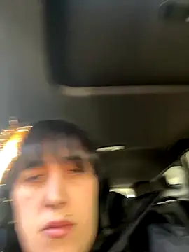 ThicBunz online show from 11/28/25, 06:32