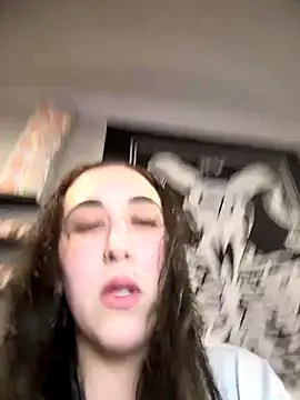 ThicBunz online show from 01/05/26, 11:19