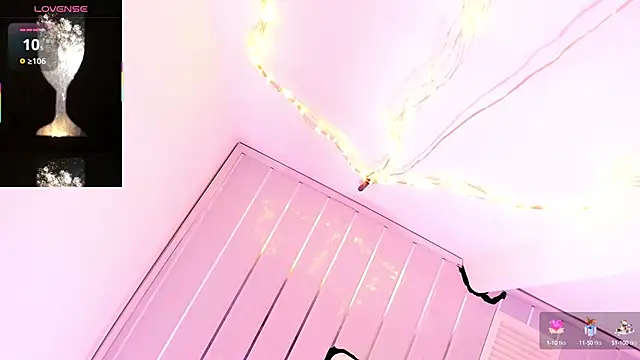 staacy37 online show from 09/26/25, 06:34