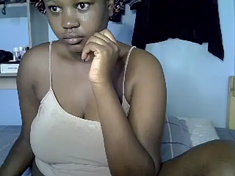 Sexiebony12 online show from 03/06/25, 05:57
