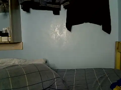 Sexiebony12 online show from 03/09/25, 08:21