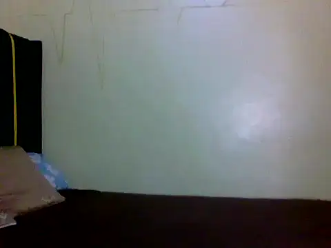 Snapshot of Sexiebony12 chatting on 03/07/26, 12:40 Sexiebony12 online show from 03/07/26, 12:40