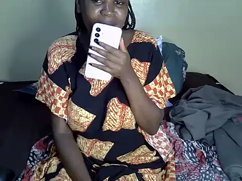 Snapshot of Sexiebony12 chatting on 03/22/26, 01:20 Sexiebony12 online show from 03/22/26, 01:20