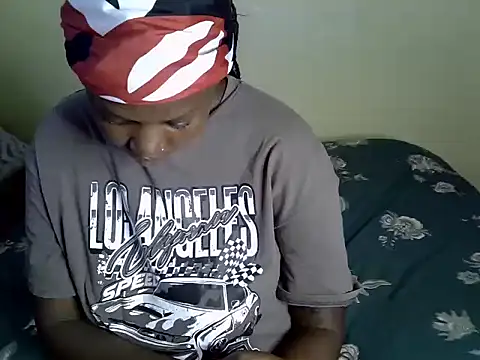 Snapshot of Sexiebony12 chatting on 03/28/26, 03:00 Sexiebony12 online show from 03/28/26, 03:00