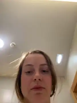 Piinkpandora online show from 02/06/26, 06:33