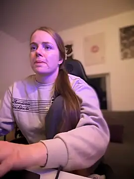 Piinkpandora online show from 02/17/26, 09:21