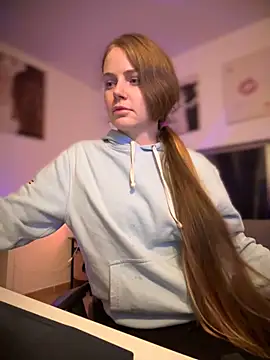 Snapshot of Piinkpandora chatting on 03/09/26, 09:19 Piinkpandora online show from 03/09/26, 09:19