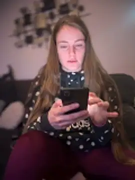 Snapshot of Piinkpandora chatting on 03/17/26, 10:02 Piinkpandora online show from 03/17/26, 10:02