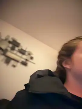 Snapshot of Piinkpandora chatting on 03/25/26, 09:43 Piinkpandora online show from 03/25/26, 09:43