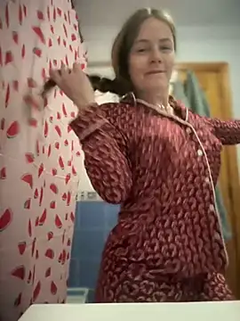 Snapshot of Piinkpandora chatting on 04/05/26, 02:14 Piinkpandora online show from 04/05/26, 02:14