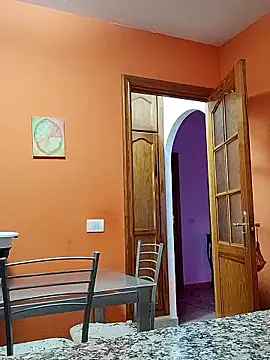 Snapshot of Piinkpandora chatting on 04/12/26, 07:19 Piinkpandora online show from 04/12/26, 07:19