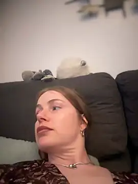 Snapshot of Piinkpandora chatting on 04/16/26, 06:30 Piinkpandora online show from 04/16/26, 06:30