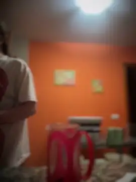 Snapshot of Piinkpandora chatting on 04/19/26, 07:49 Piinkpandora online show from 04/19/26, 07:49