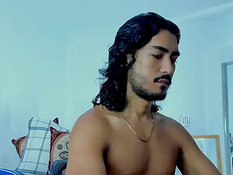 Snapshot of david__johnson372 chatting on 10/29/25, 11:12 david johnson372 online show from 10/29/25, 11:12