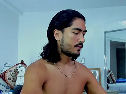 Snapshot of david__johnson372 chatting on 11/01/25, 11:34 david johnson372 online show from 11/01/25, 11:34