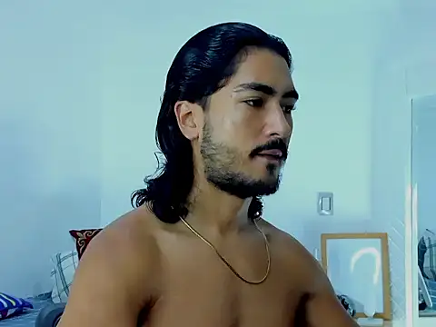 Snapshot of david__johnson372 chatting on 11/03/25, 10:49 david johnson372 online show from 11/03/25, 10:49